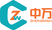 長(zhǎng)隆logo